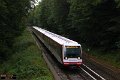 DT4 175-11,HHA-U Bahn,JN